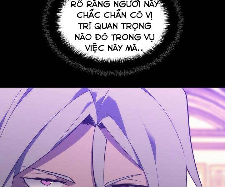 Trang 117