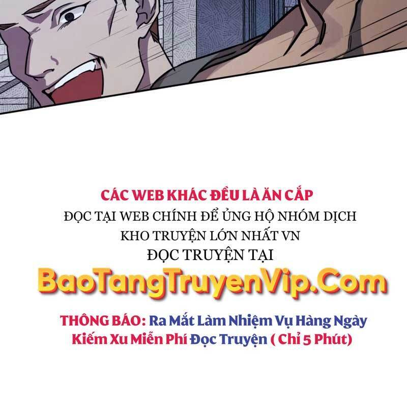 Chương 3 - trang 73