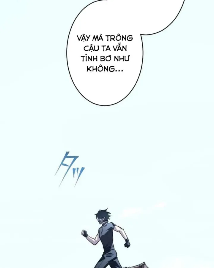 Trang 81