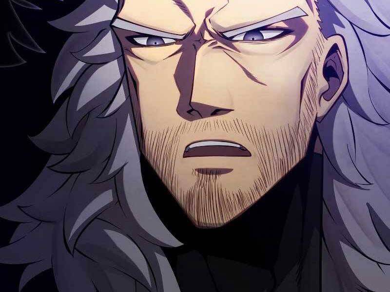 Trang 225