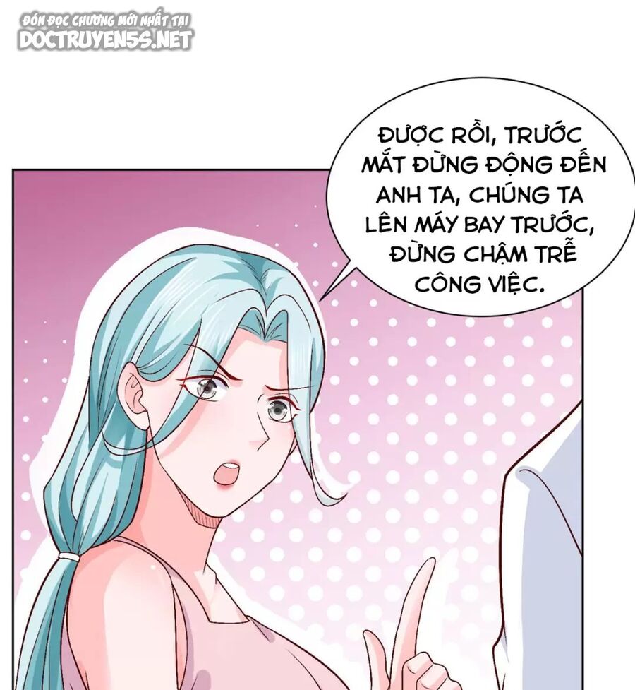 Trang 40
