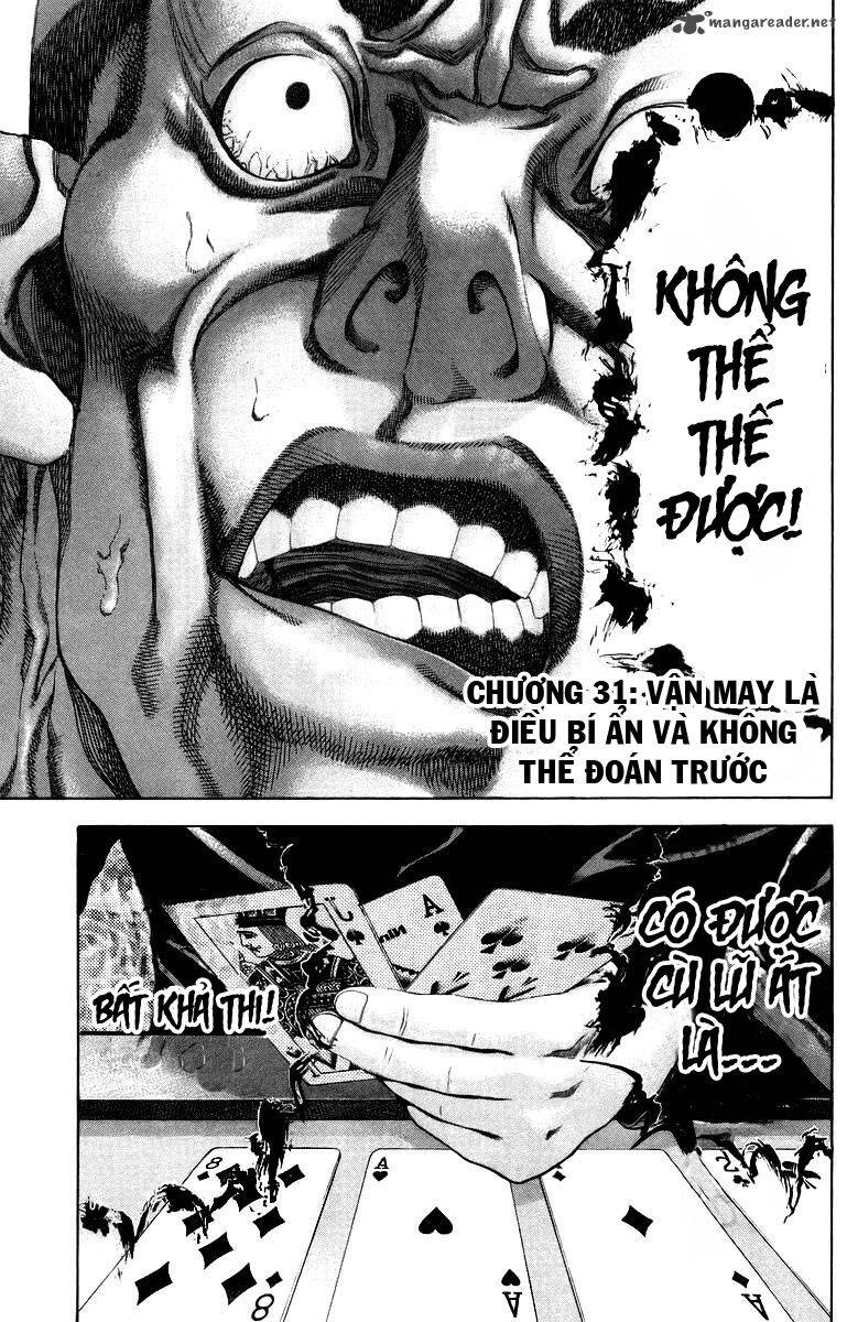 Chương 31 - trang 1