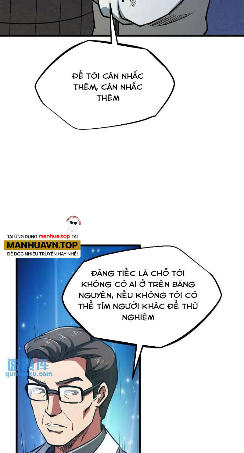 Chương 198 - trang 30