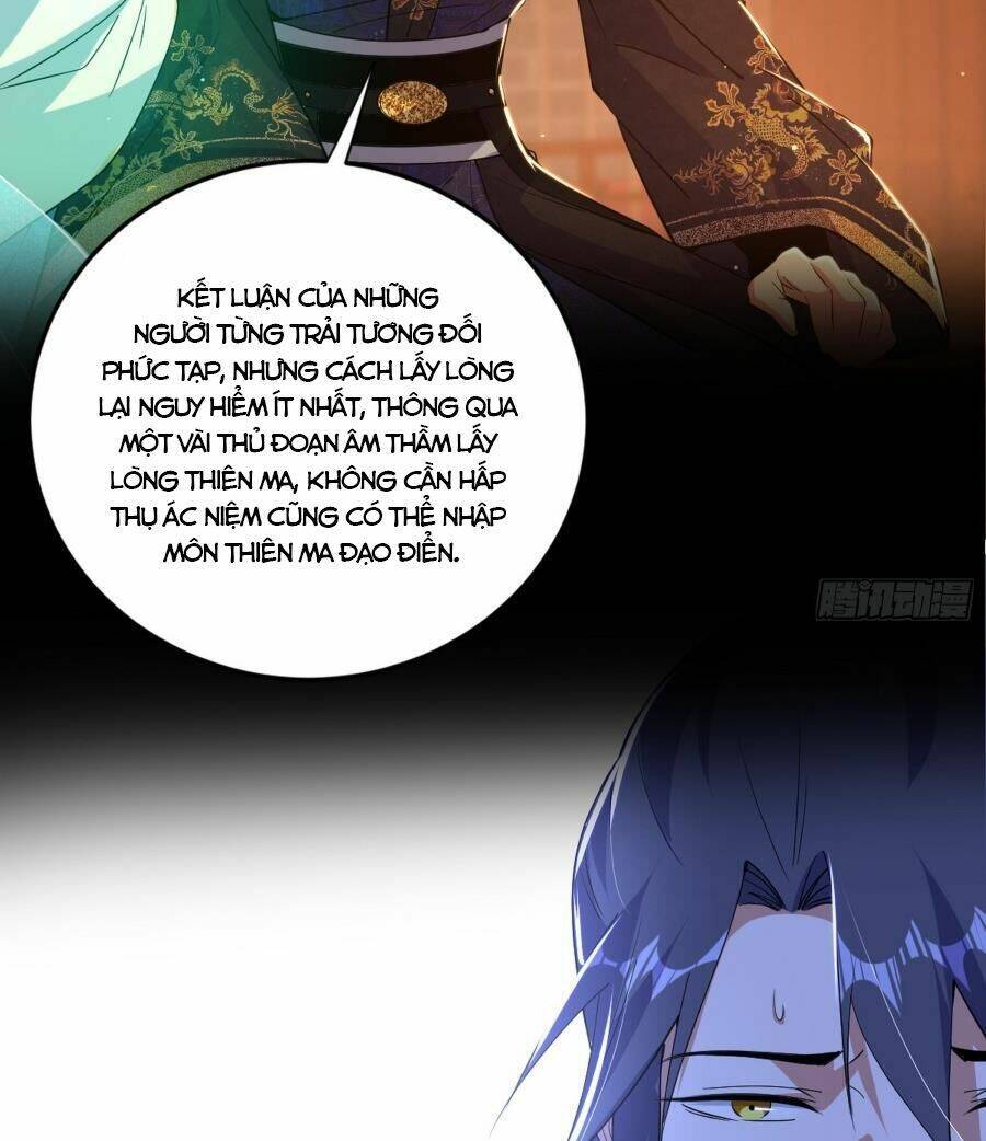 Chương 423 - trang 51