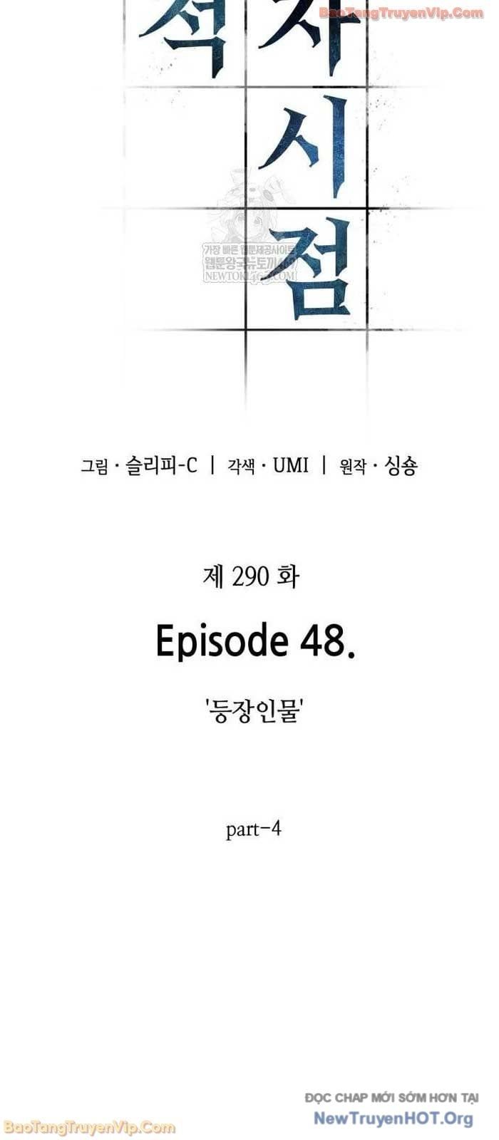 Chương 291 - trang 57