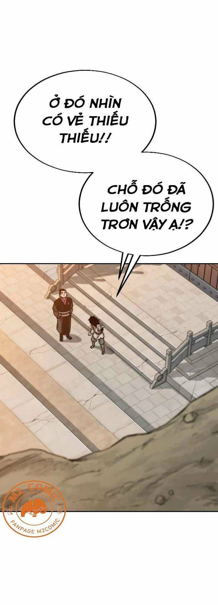 Trang 44