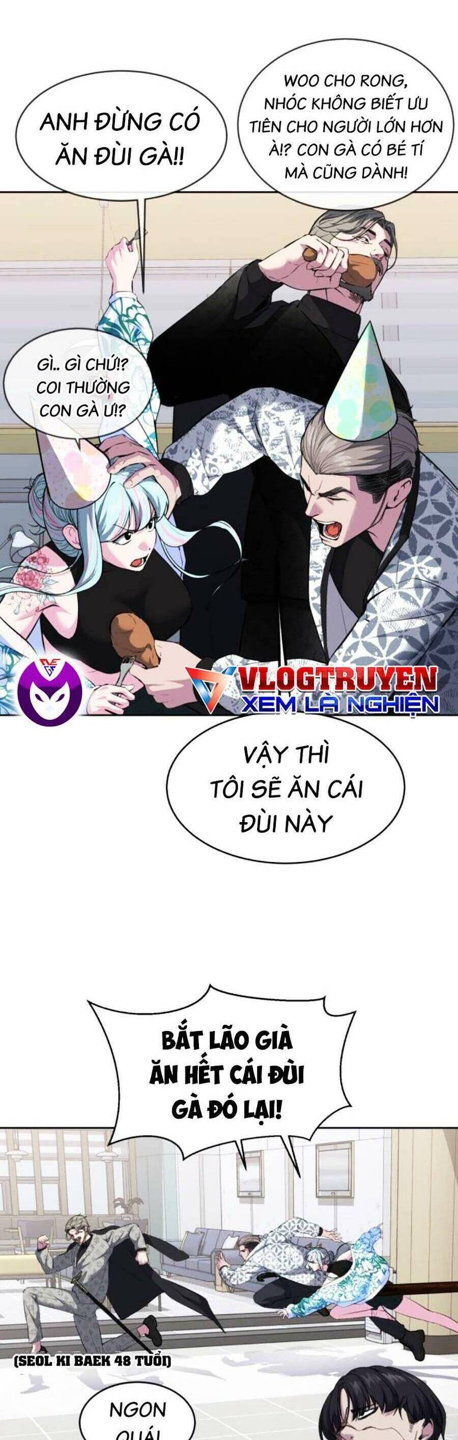 Trang 72