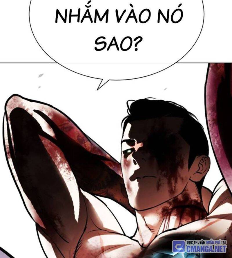 Chương 514 - trang 232
