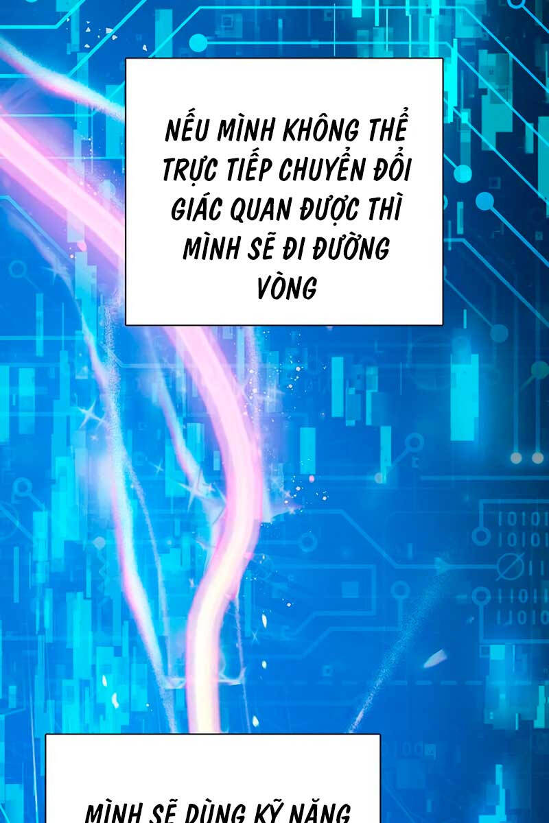 Trang 80