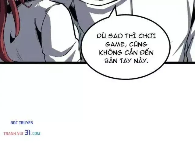 Trang 43
