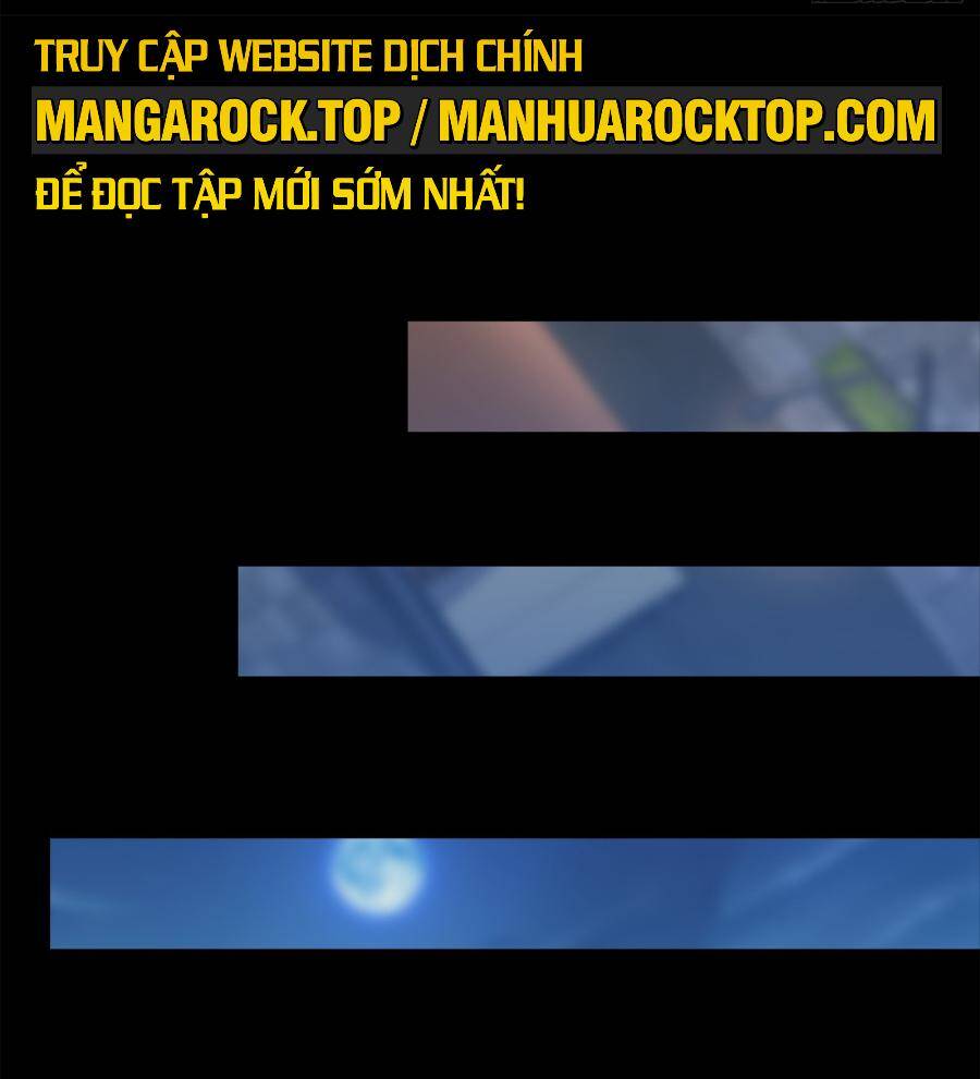 Chương 107 - trang 51