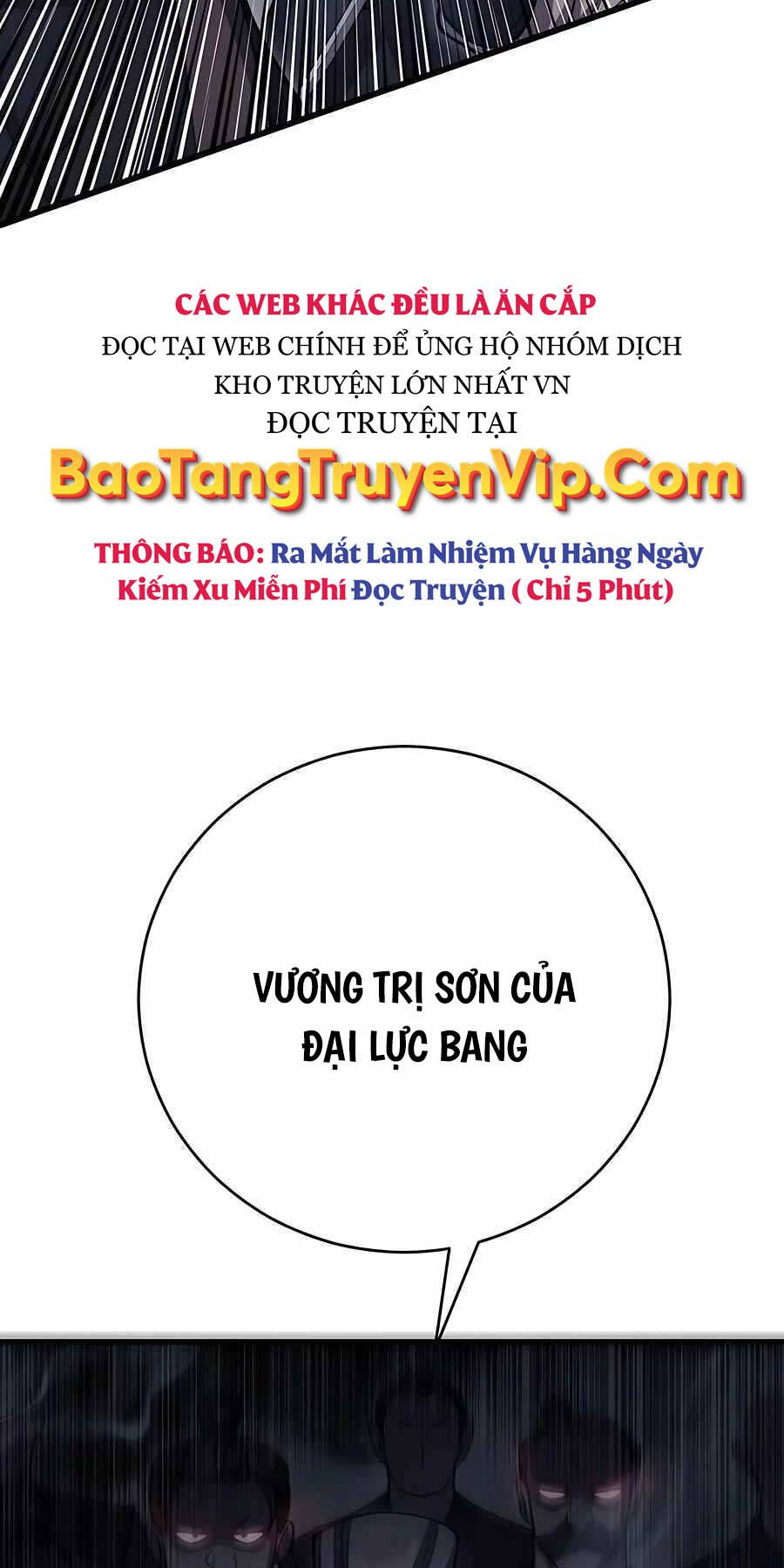 Trang 102