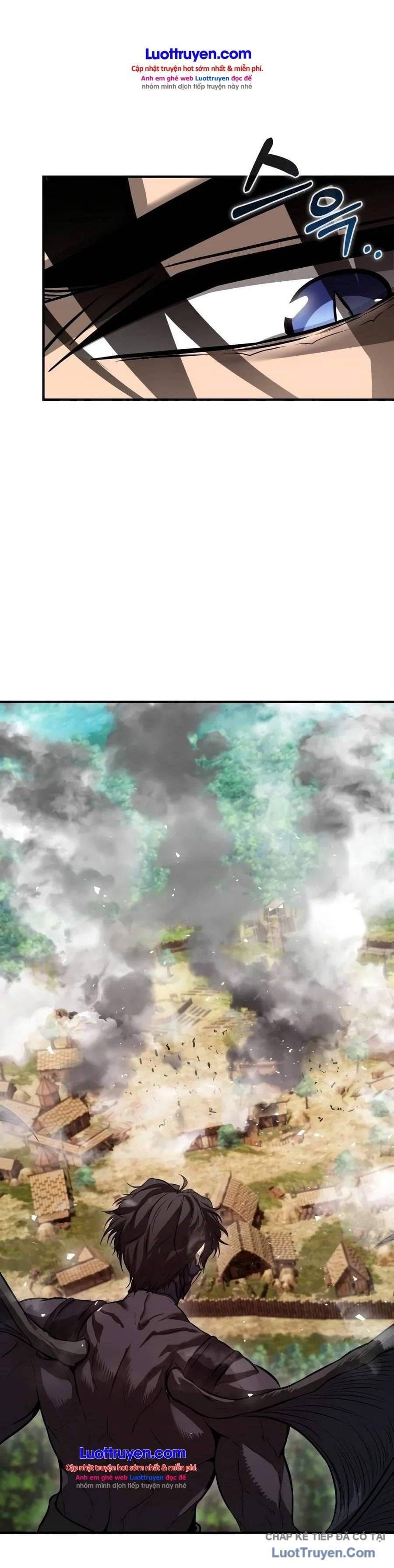 Chương 155 - trang 45