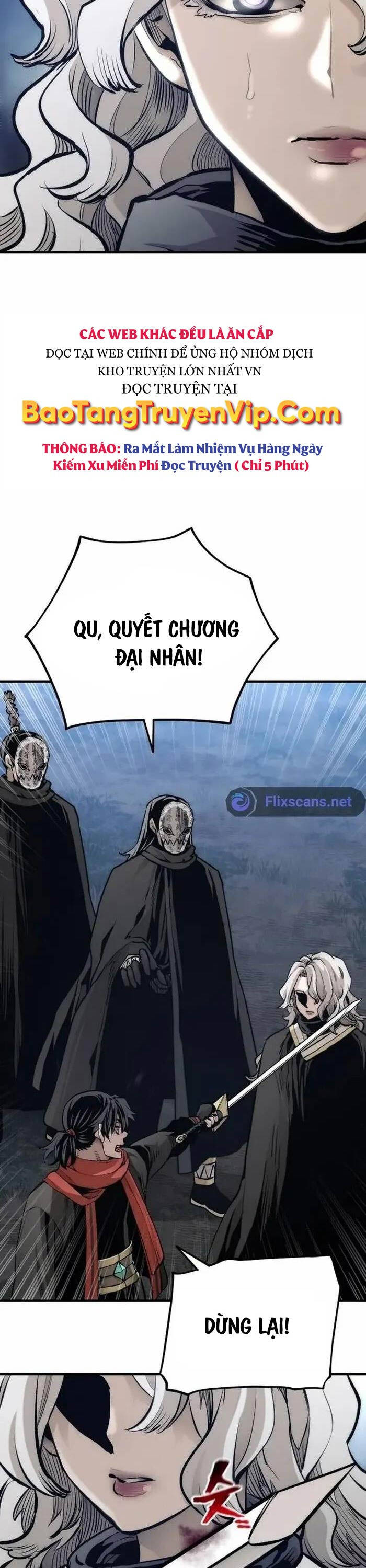 Trang 50