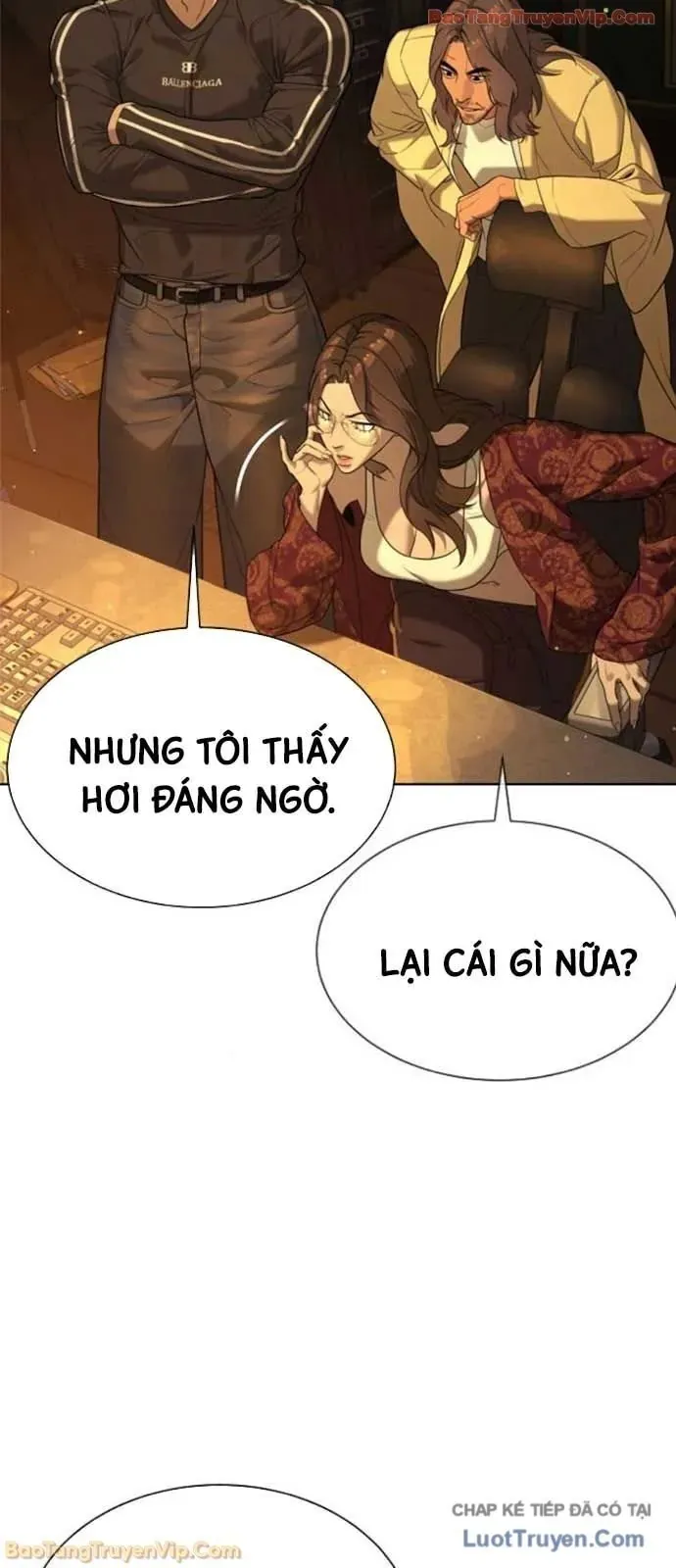 Chương 111 - trang 64