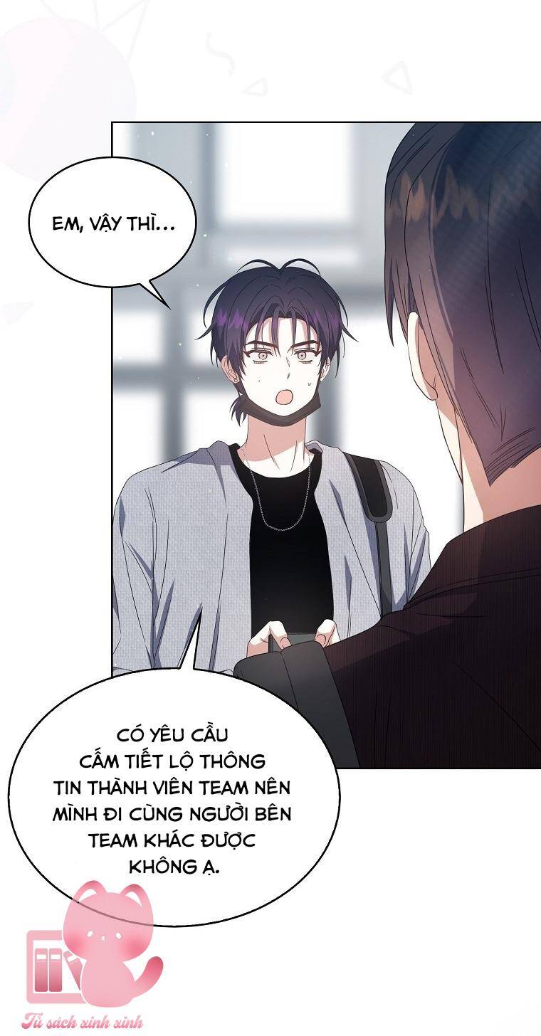 Chương 56 - trang 11