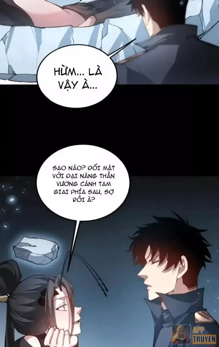 Chương 120 - trang 41