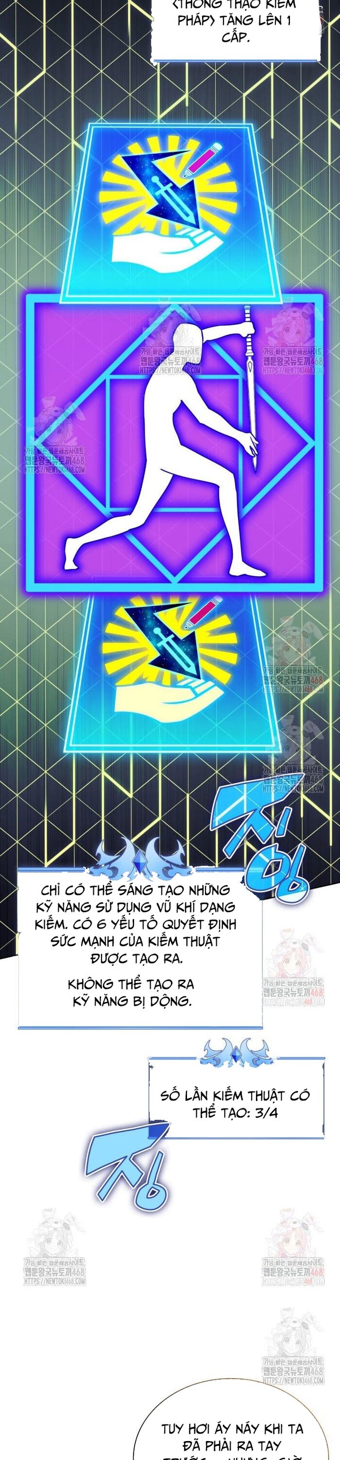 Trang 66