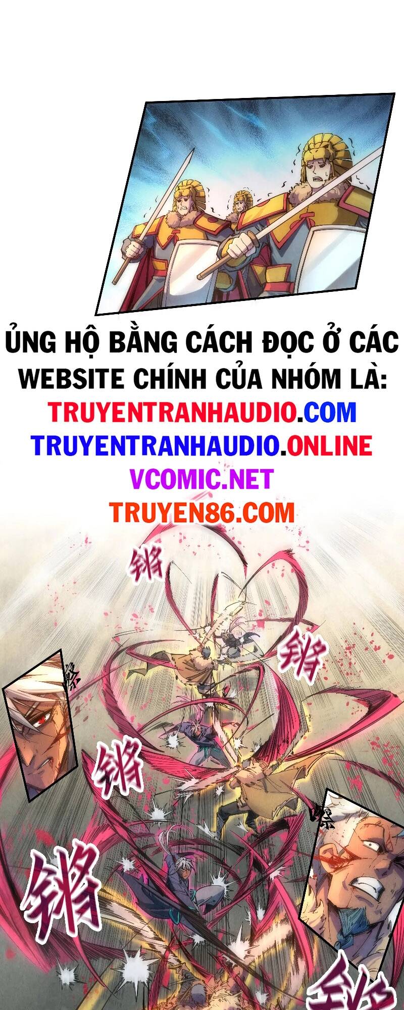 Chương 90 - trang 27
