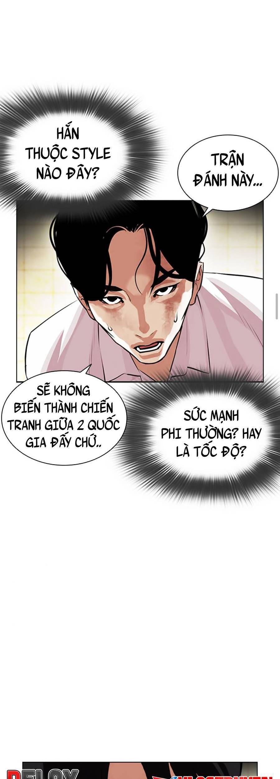 Trang 57