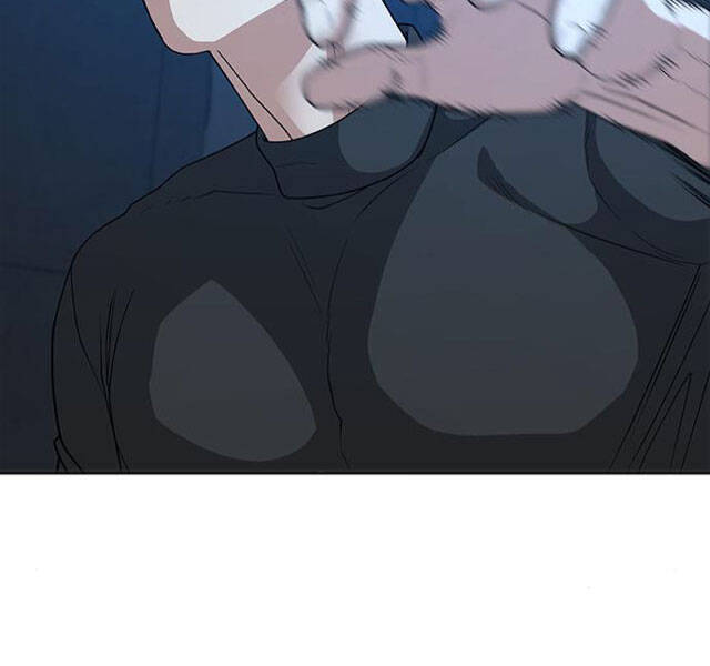 Chương 22 - trang 21