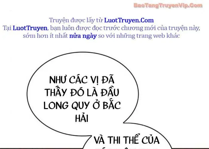 Trang 201
