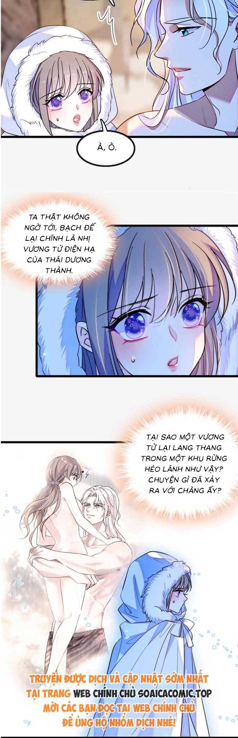 Chương 155 - trang 6