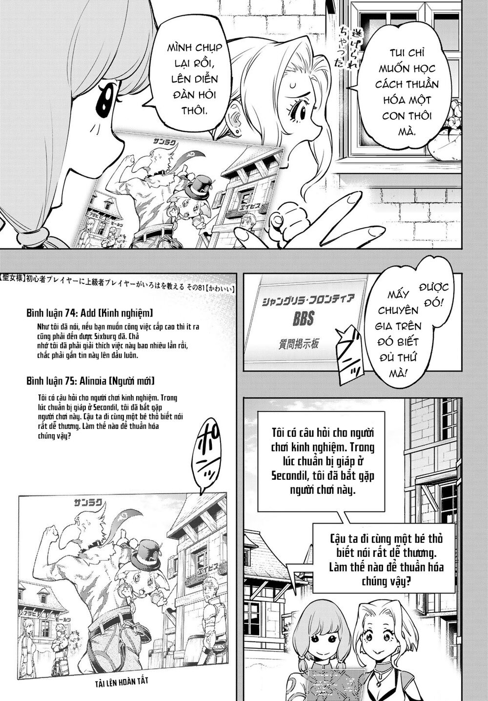 Trang 10
