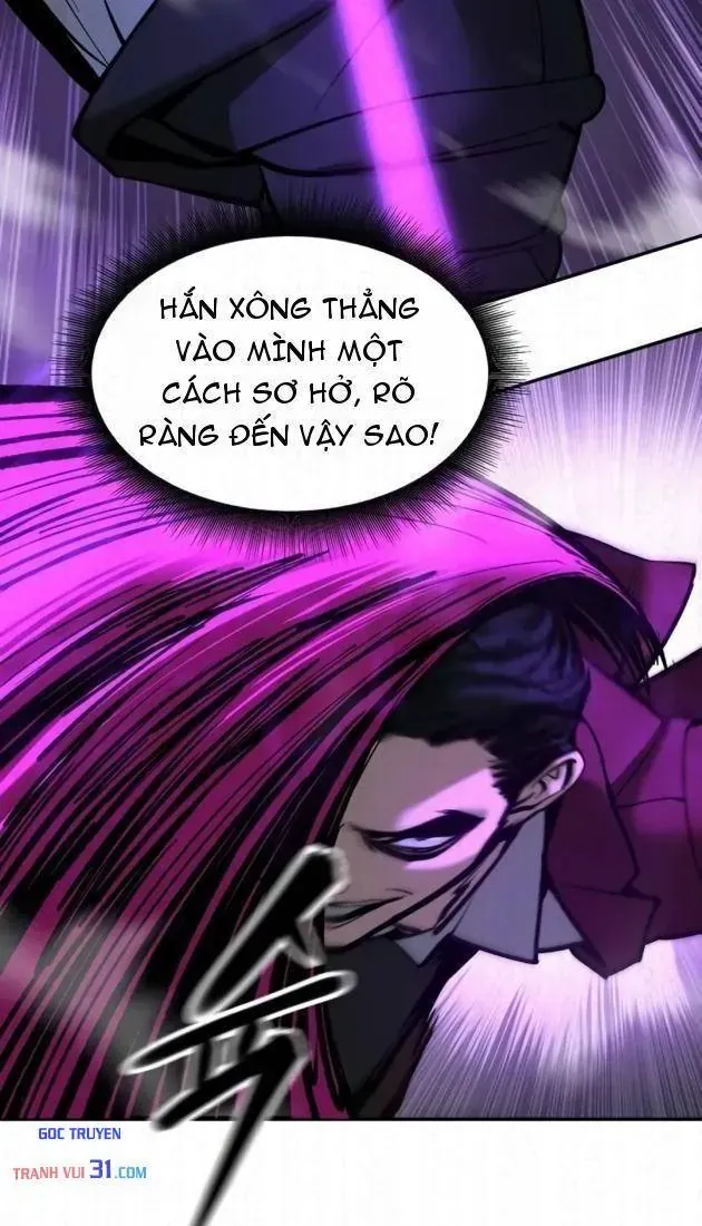 Chương 200 - trang 45