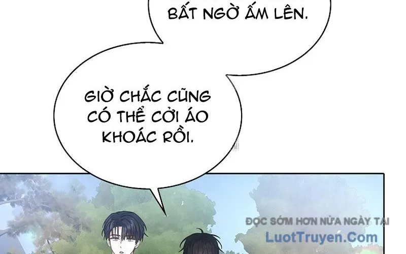 Trang 99