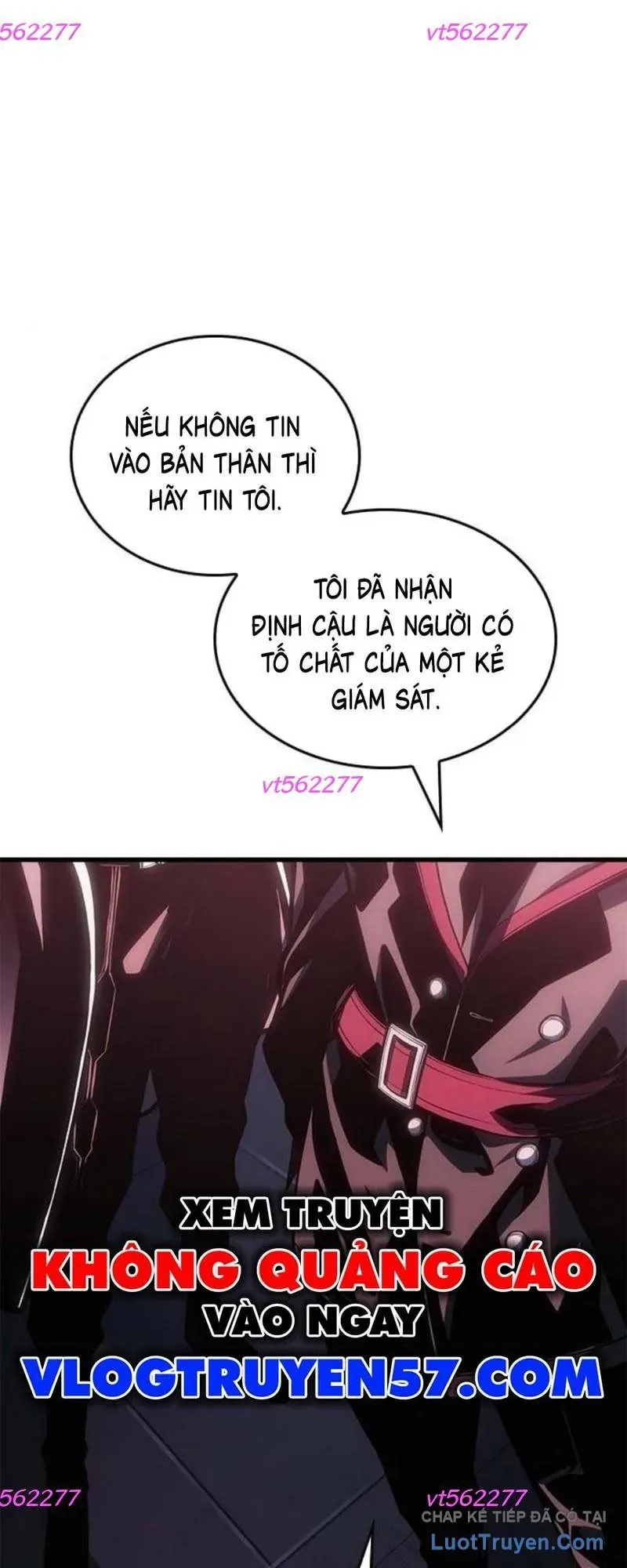 Chương 68 - trang 40