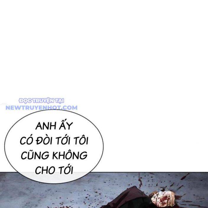 Trang 338