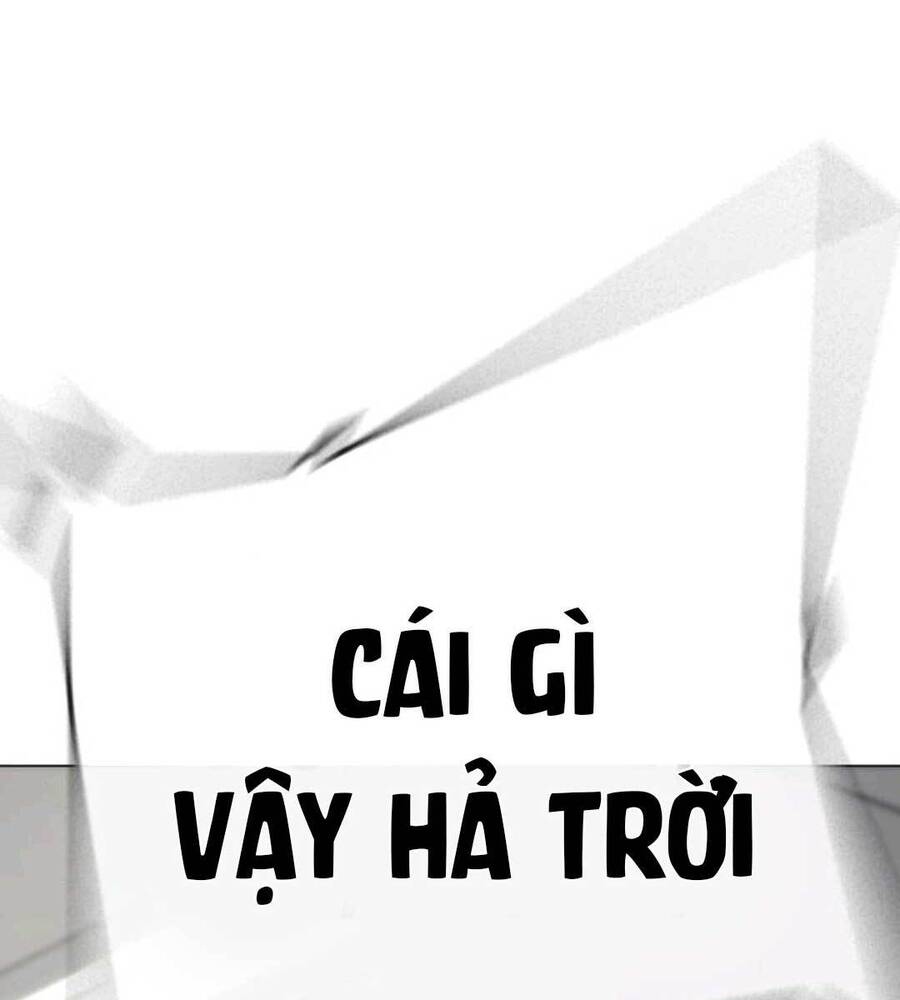 Chương 70.5 - trang 58