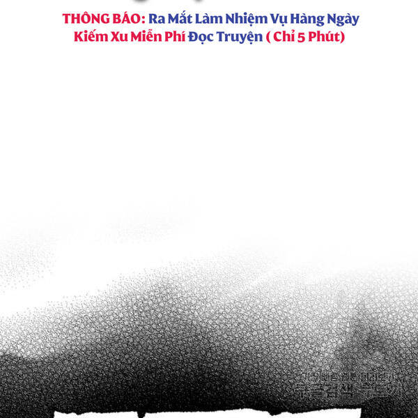 Trang 150