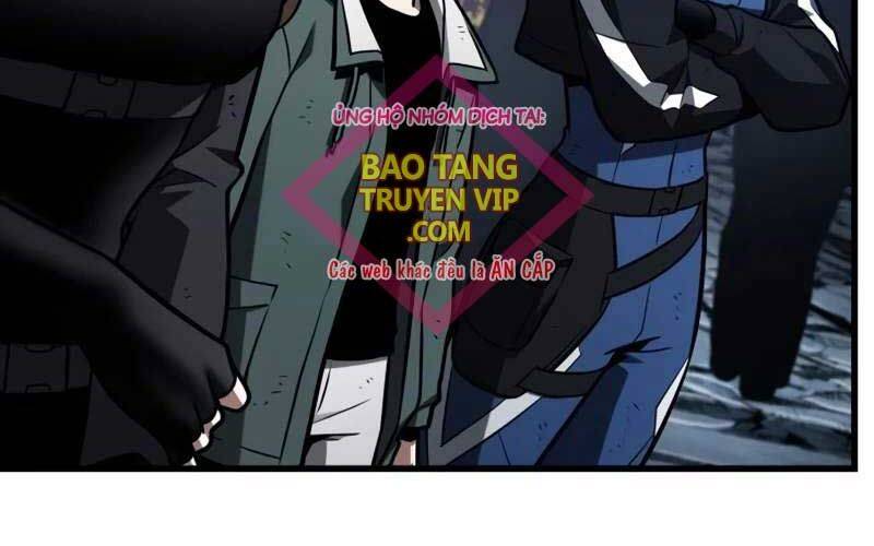 Chương 221 - trang 91
