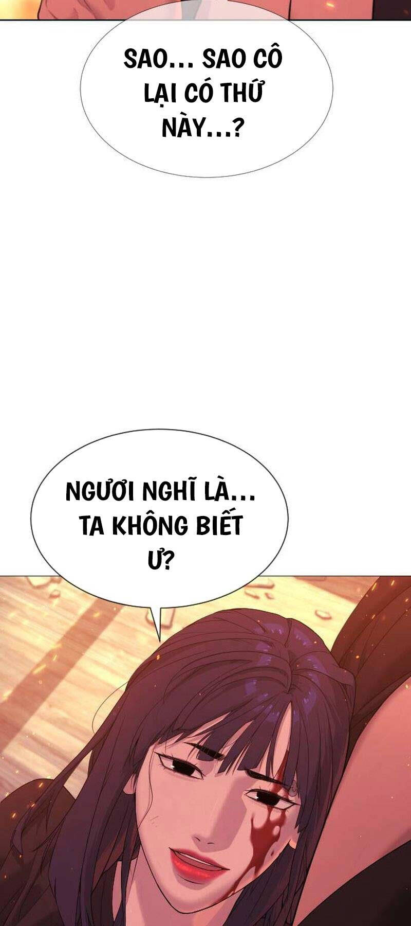 Chương 36.5 - trang 70