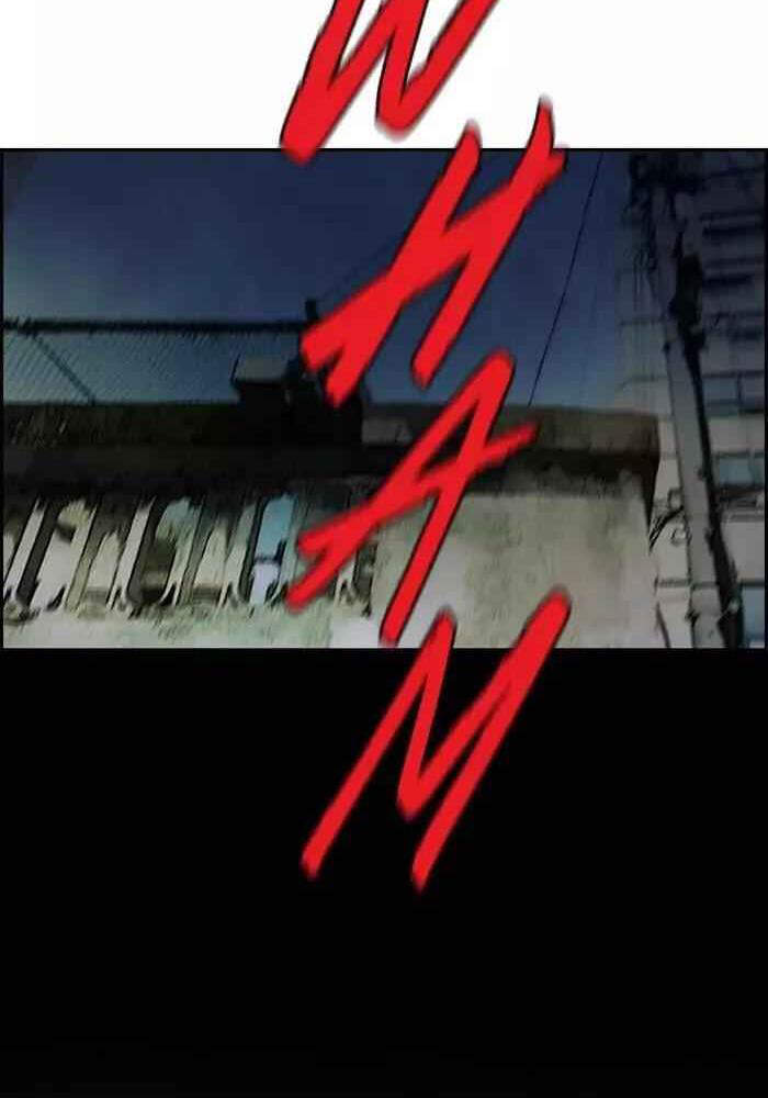 Trang 78