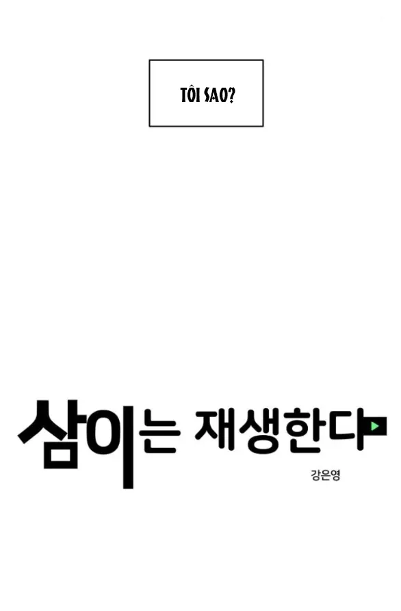 Chương 70.1 - trang 12