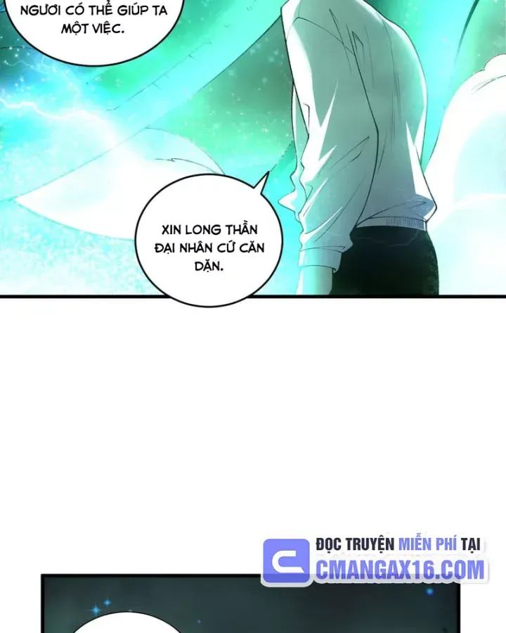 Trang 71