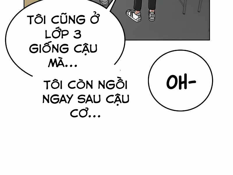 Chương 11 - trang 90