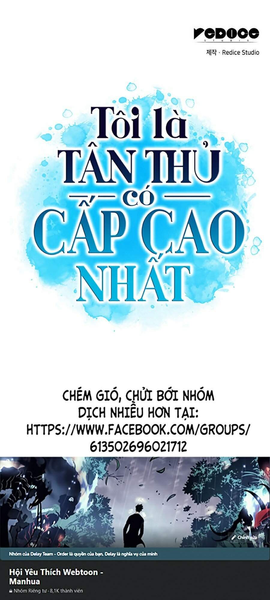Trang 111