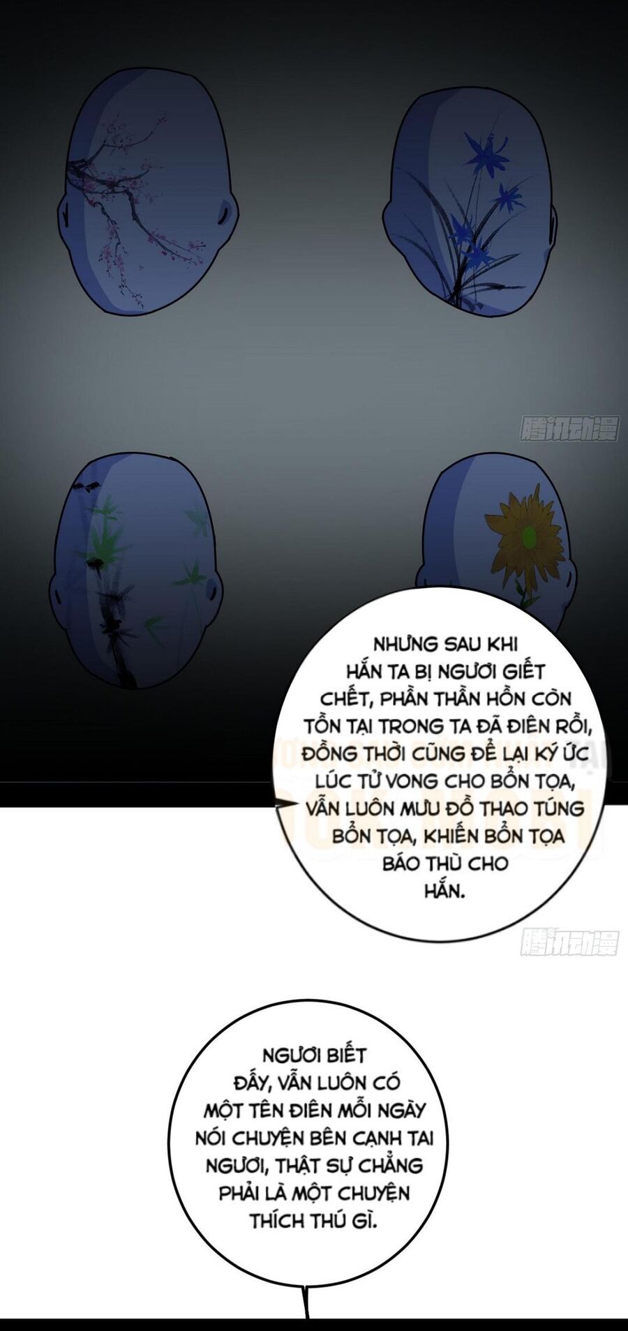 Chương 479 - trang 37