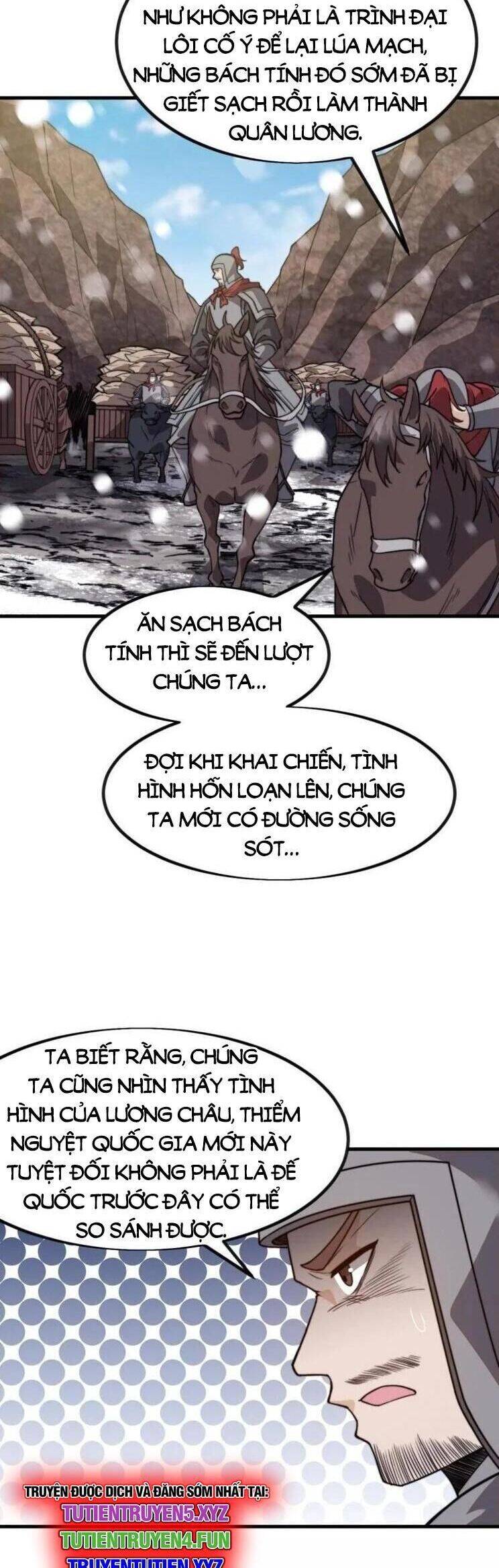 Trang 18