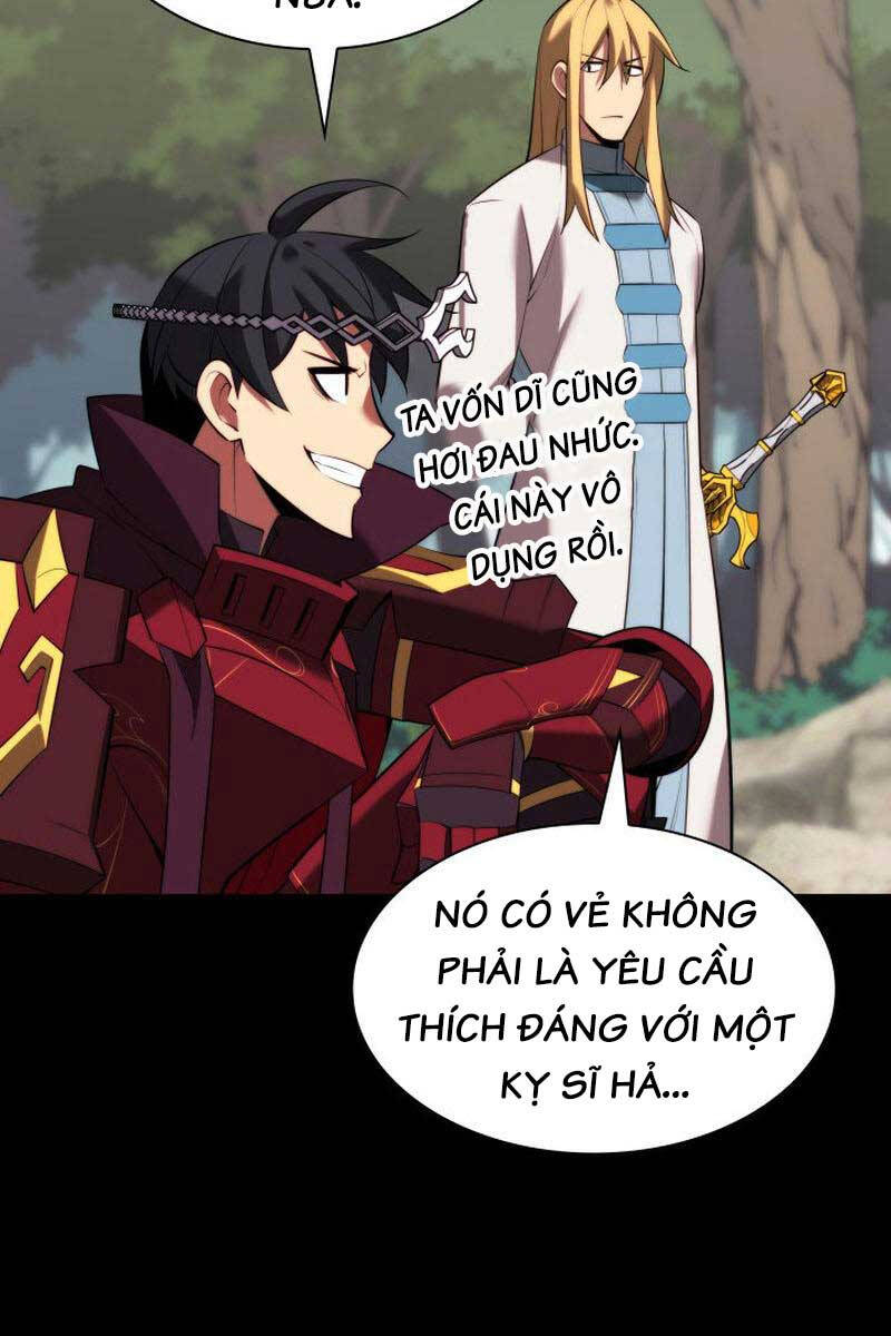 Trang 96