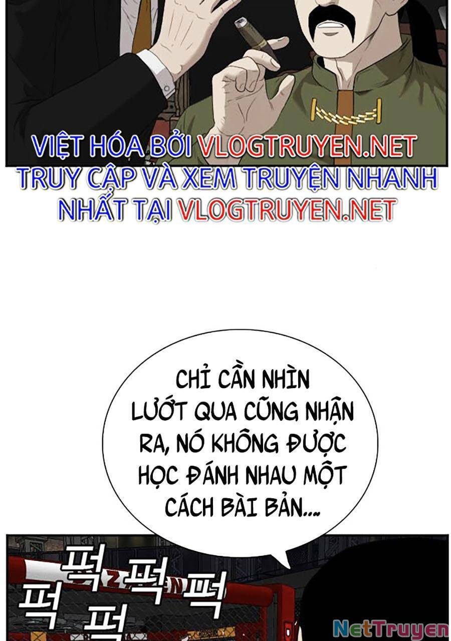 Trang 108