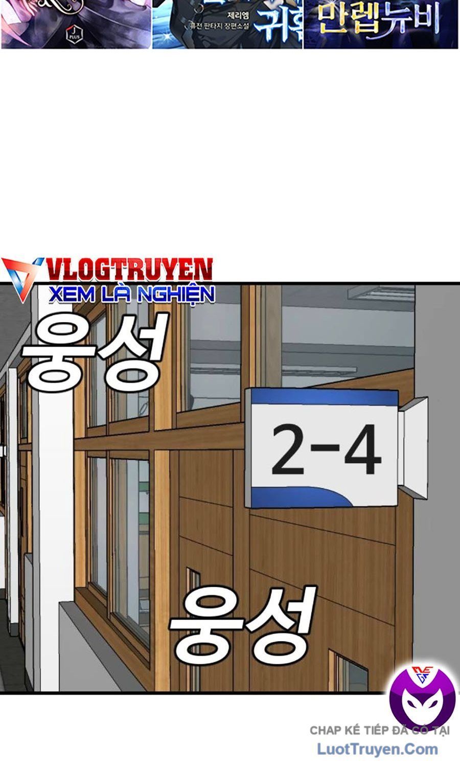 Trang 107