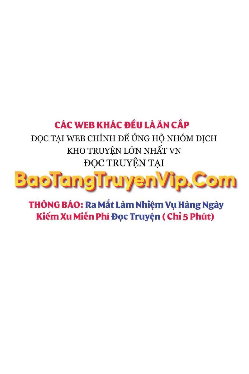 Trang 98