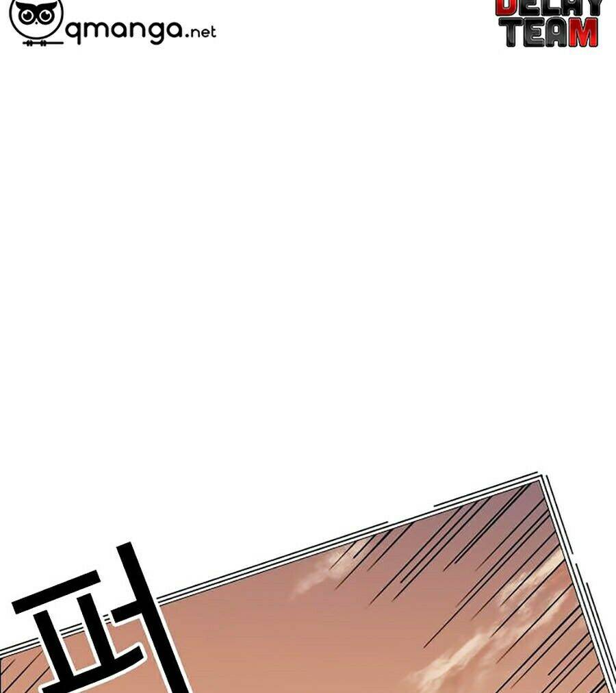 Chương 247 - trang 63