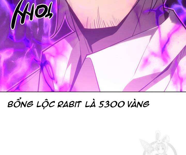 Trang 117