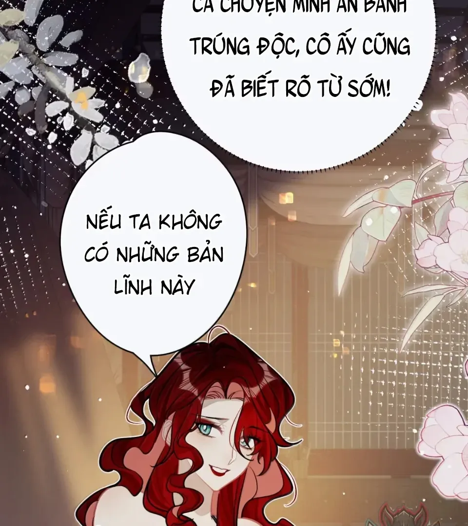 Chương 46 - trang 59